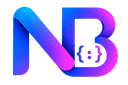 NullBackend Logo