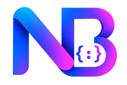 NullBackend Logo